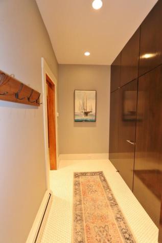 15 Mckinley Street Bangor ME 04401