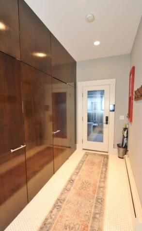 15 Mckinley Street Bangor ME 04401