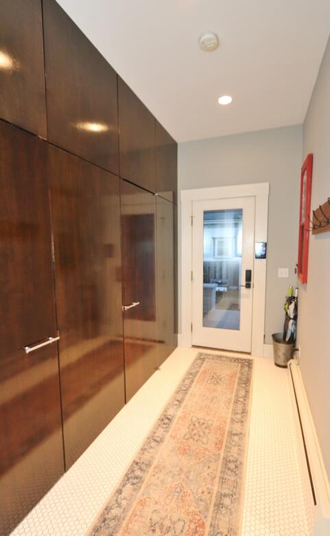 15 Mckinley Street Bangor ME 04401