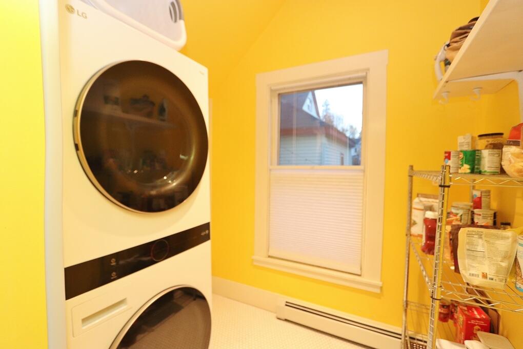 15 Mckinley Street Bangor ME 04401