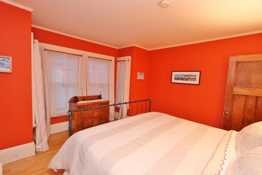 15 Mckinley Street Bangor ME 04401