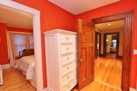 15 Mckinley Street Bangor ME 04401