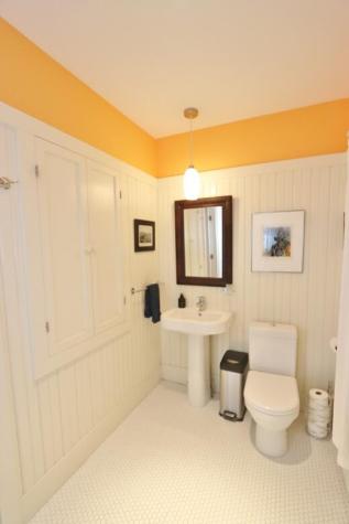 15 Mckinley Street Bangor ME 04401