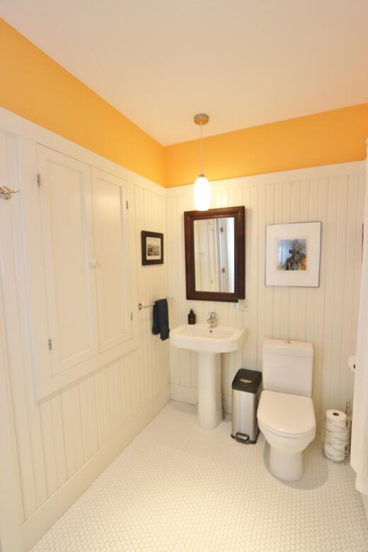 15 Mckinley Street Bangor ME 04401