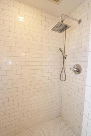 15 Mckinley Street Bangor ME 04401