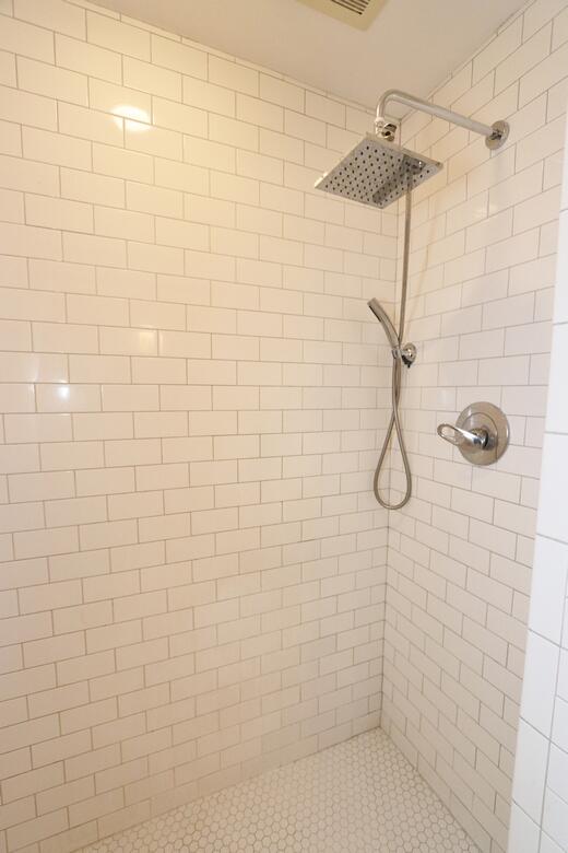 15 Mckinley Street Bangor ME 04401