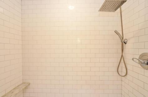 15 Mckinley Street Bangor ME 04401