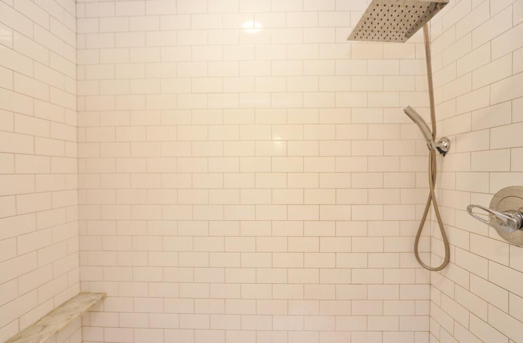 15 Mckinley Street Bangor ME 04401