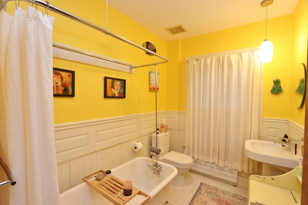 15 Mckinley Street Bangor ME 04401