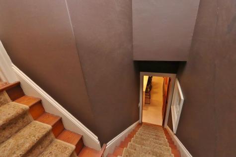 15 Mckinley Street Bangor ME 04401