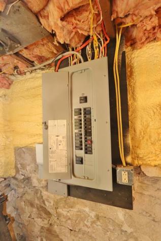 15 Mckinley Street Bangor ME 04401