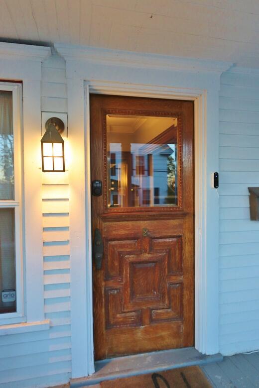 15 Mckinley Street Bangor ME 04401