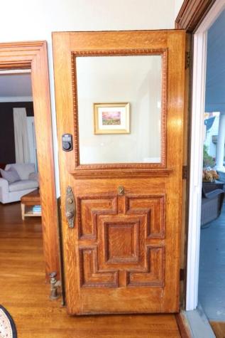 15 Mckinley Street Bangor ME 04401