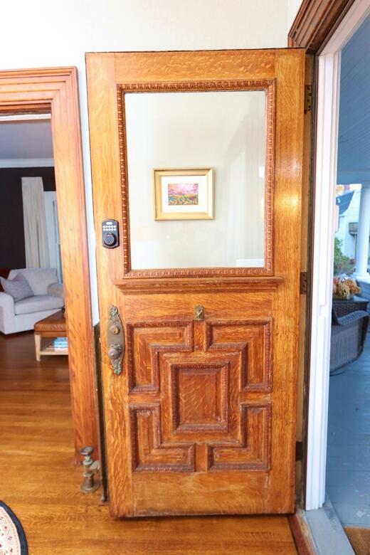 15 Mckinley Street Bangor ME 04401