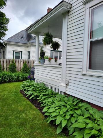 15 Mckinley Street Bangor ME 04401