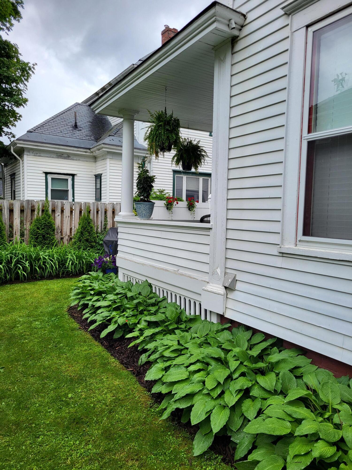 15 Mckinley Street Bangor ME 04401