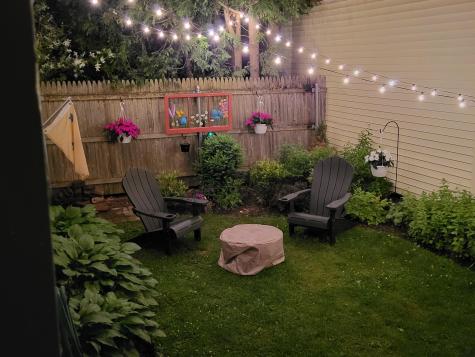 15 Mckinley Street Bangor ME 04401