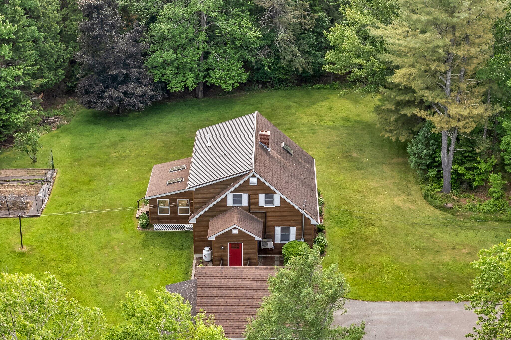 351 Lambert Road Brewer ME 04412