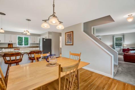 351 Lambert Road Brewer ME 04412