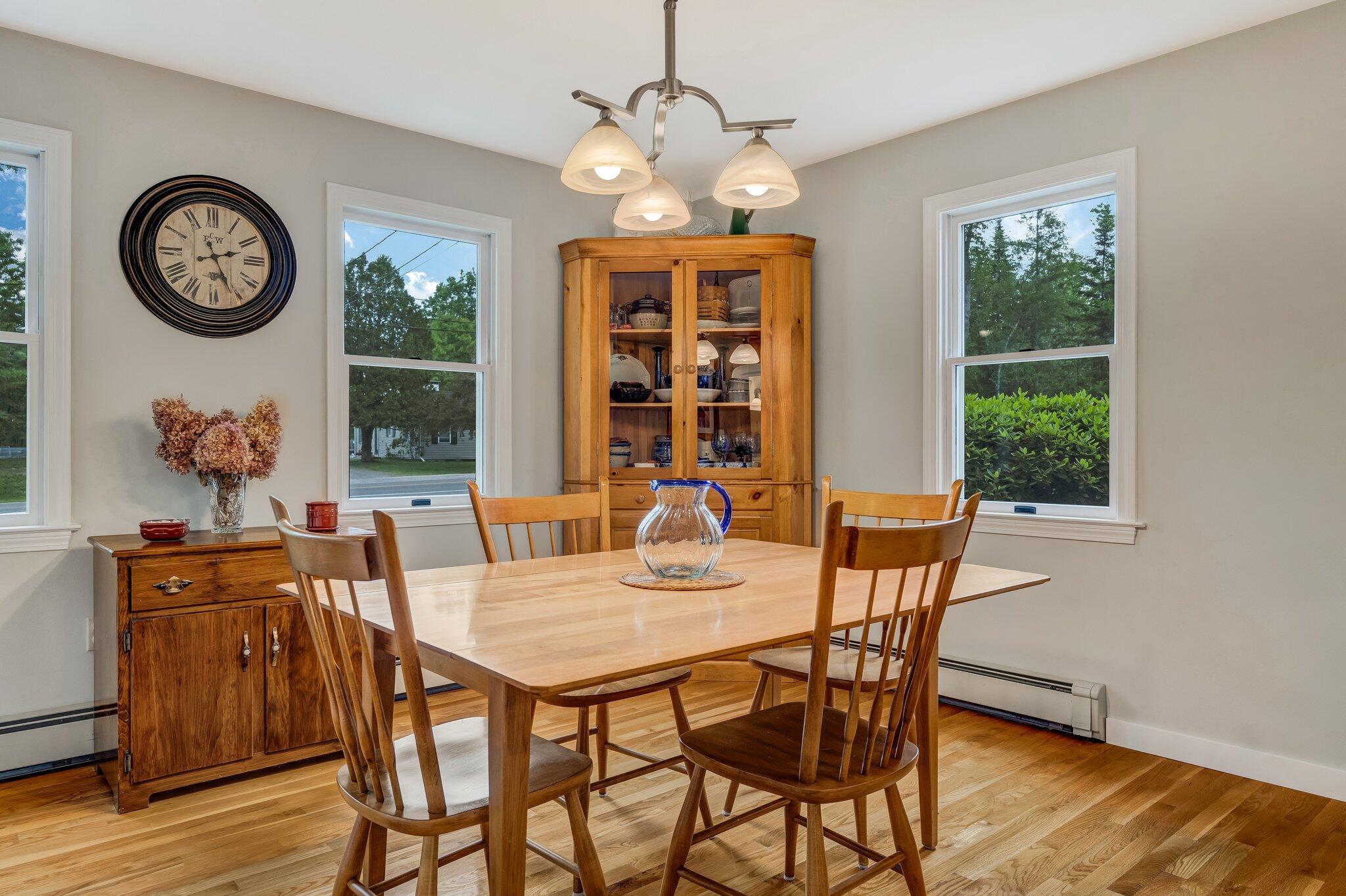 351 Lambert Road Brewer ME 04412