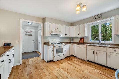 351 Lambert Road Brewer ME 04412