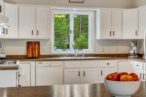 351 Lambert Road Brewer ME 04412