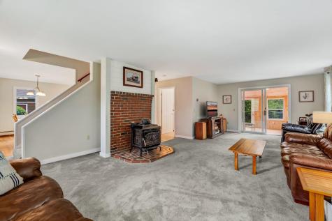 351 Lambert Road Brewer ME 04412