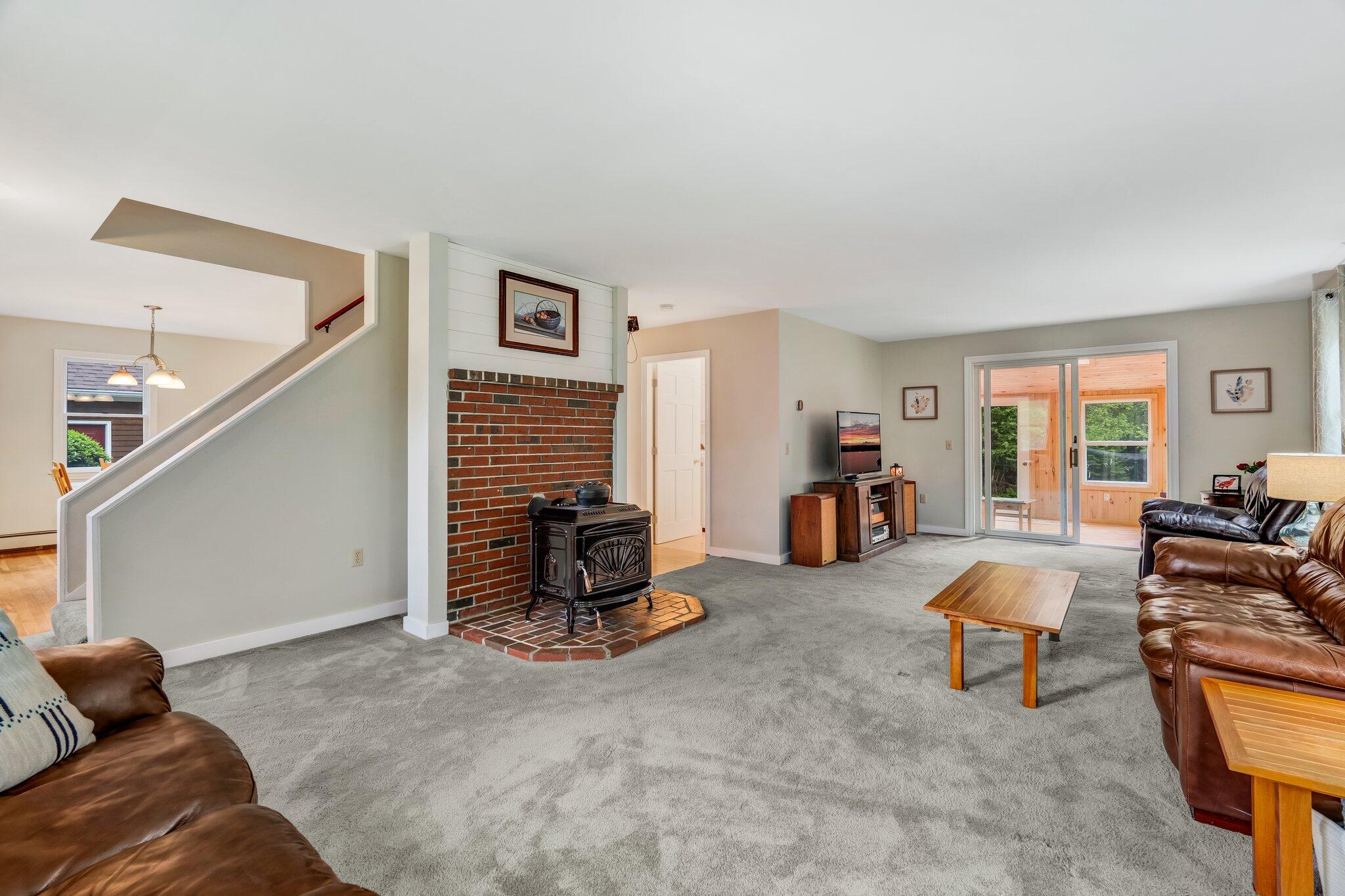 351 Lambert Road Brewer ME 04412