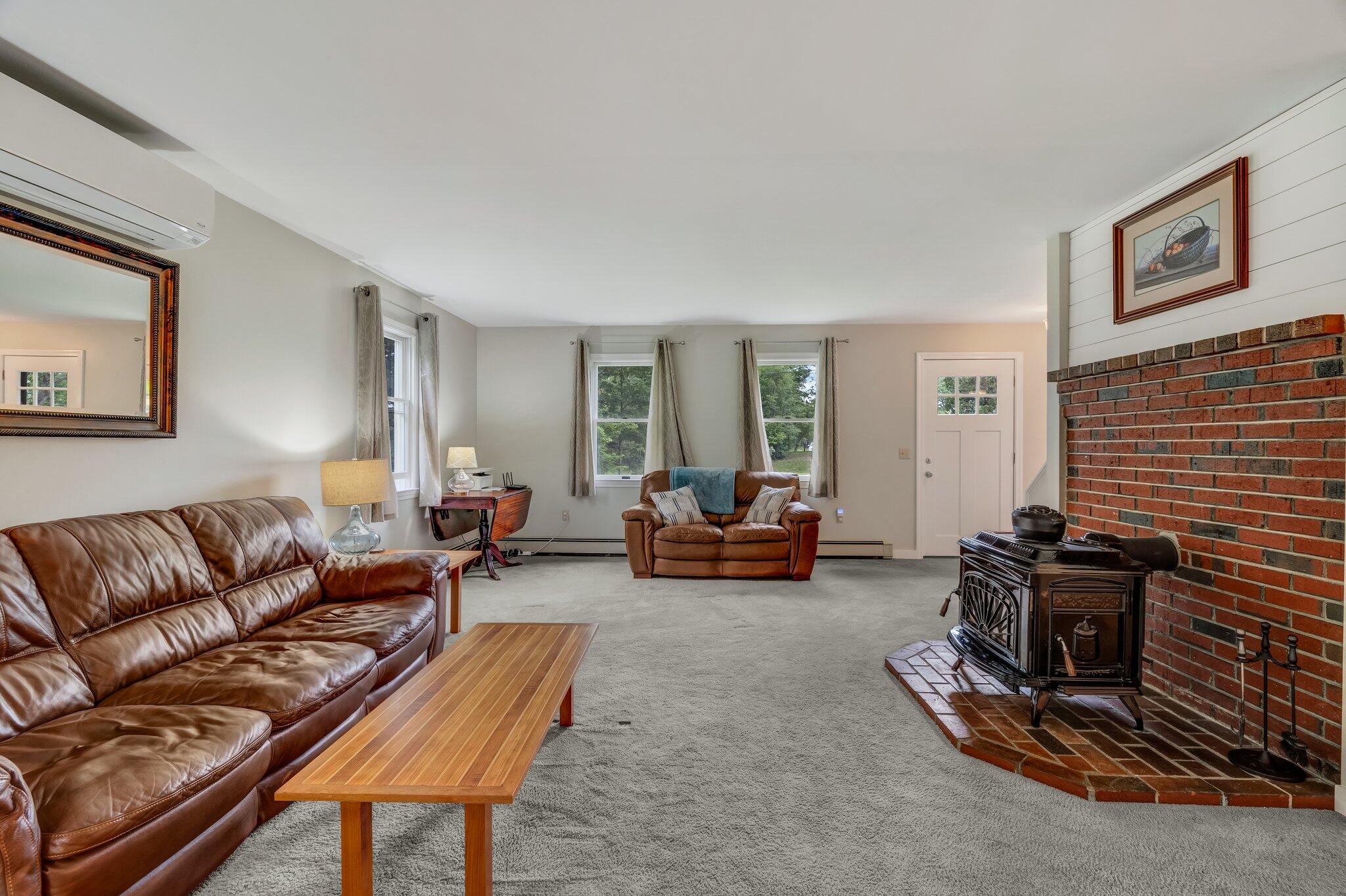 351 Lambert Road Brewer ME 04412