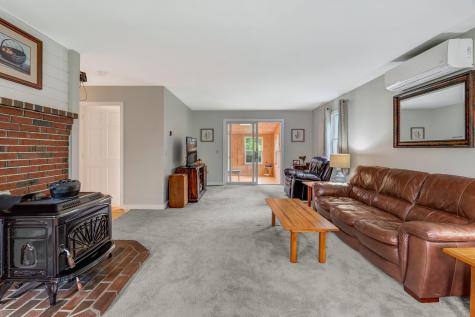 351 Lambert Road Brewer ME 04412