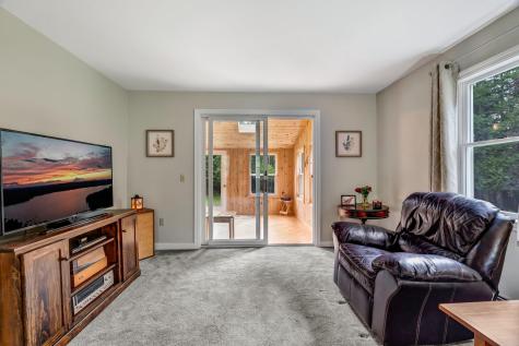 351 Lambert Road Brewer ME 04412