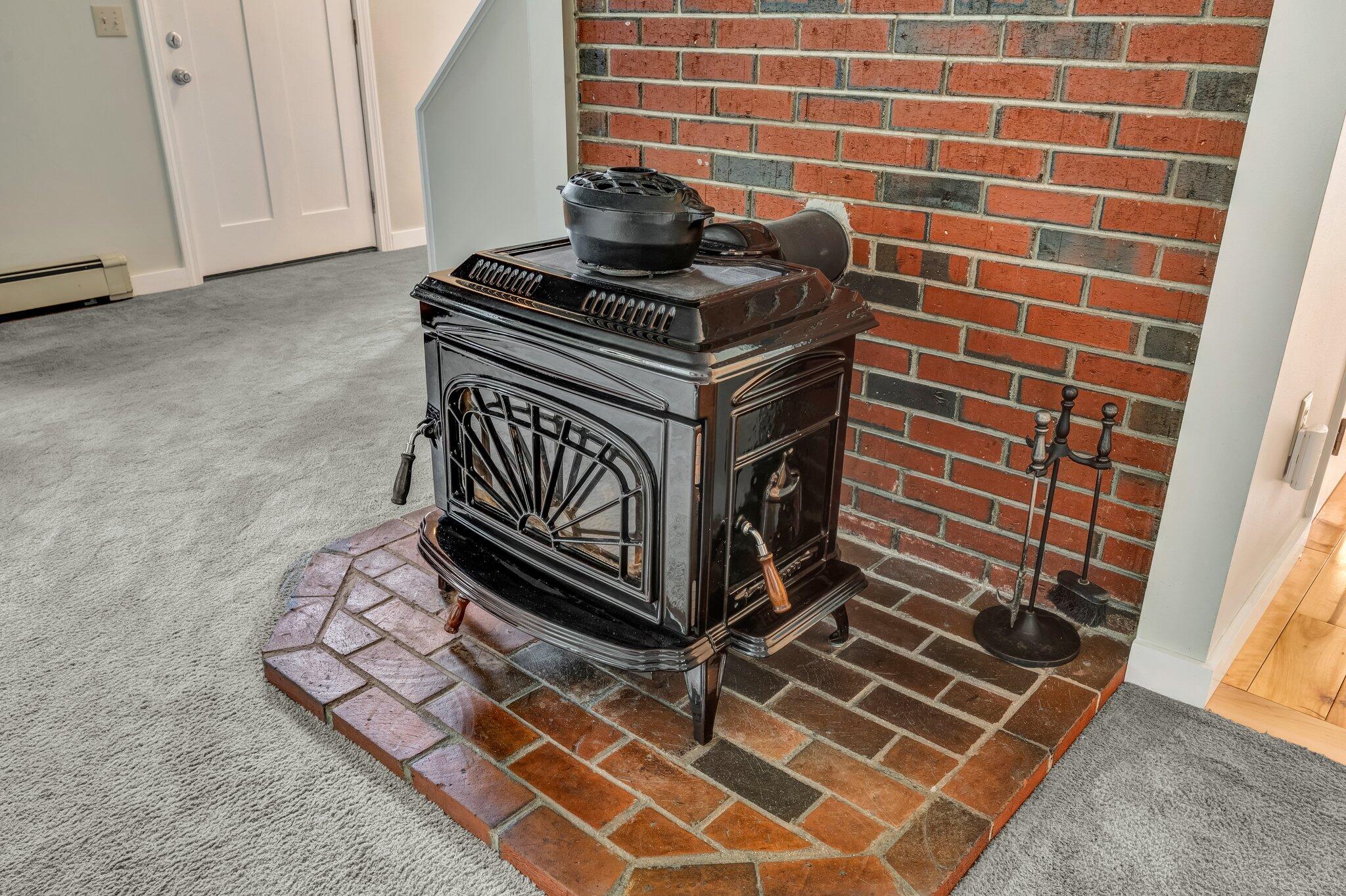 351 Lambert Road Brewer ME 04412