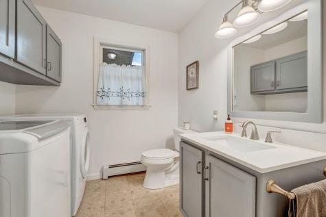 351 Lambert Road Brewer ME 04412