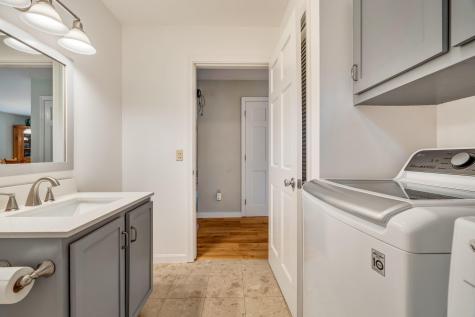 351 Lambert Road Brewer ME 04412