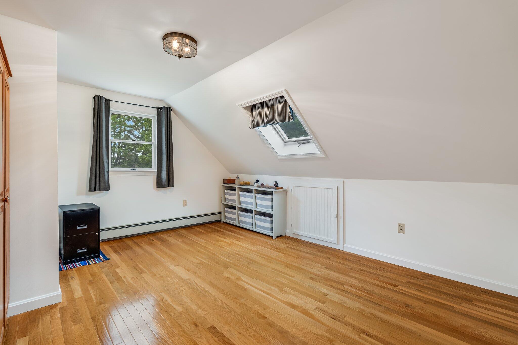 351 Lambert Road Brewer ME 04412