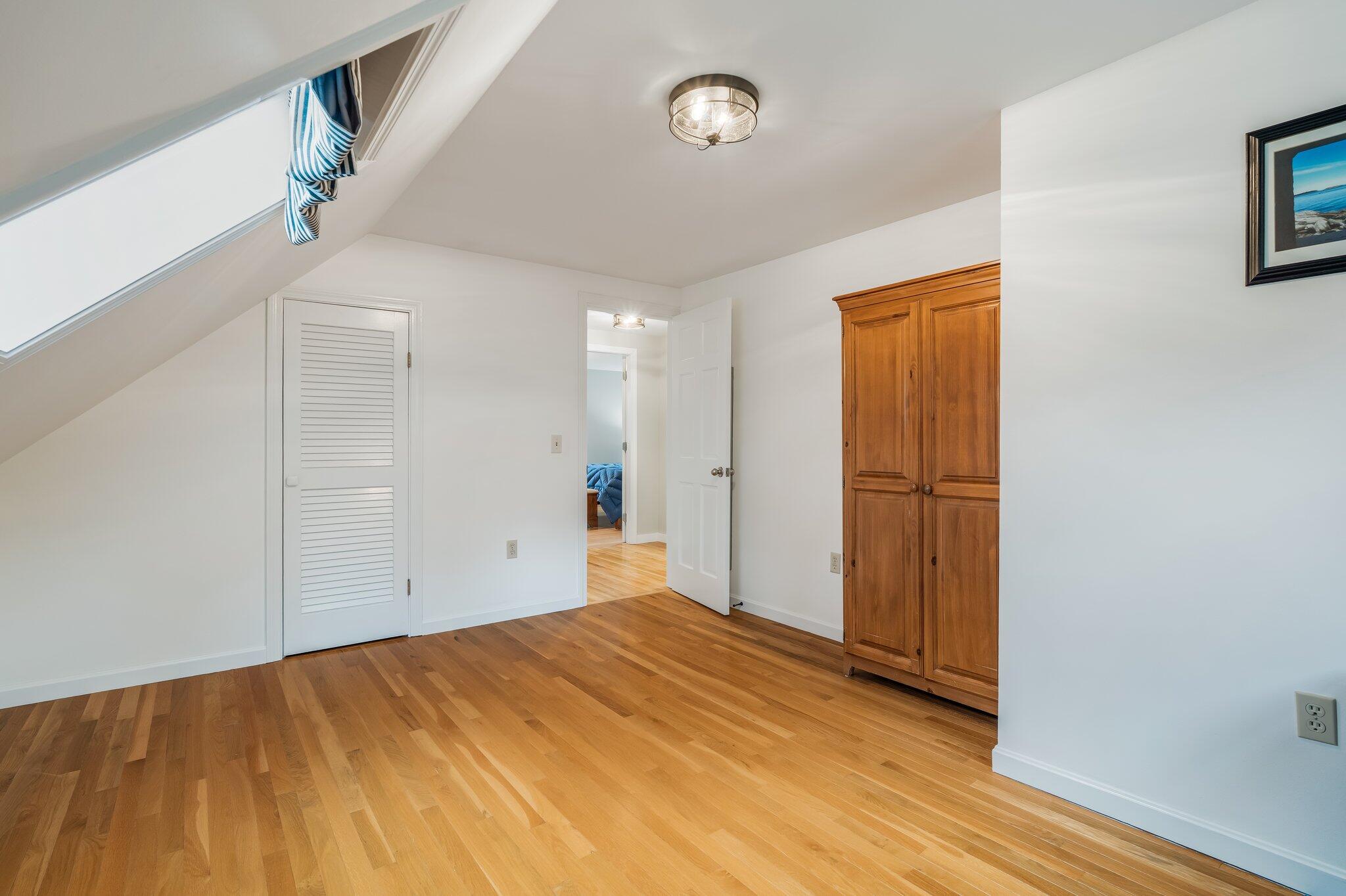 351 Lambert Road Brewer ME 04412