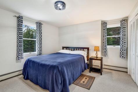 351 Lambert Road Brewer ME 04412