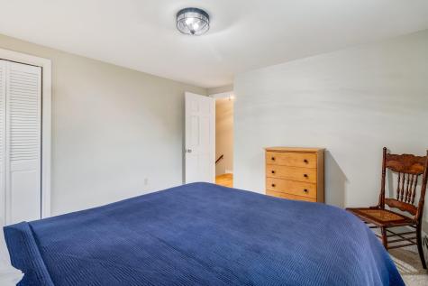 351 Lambert Road Brewer ME 04412