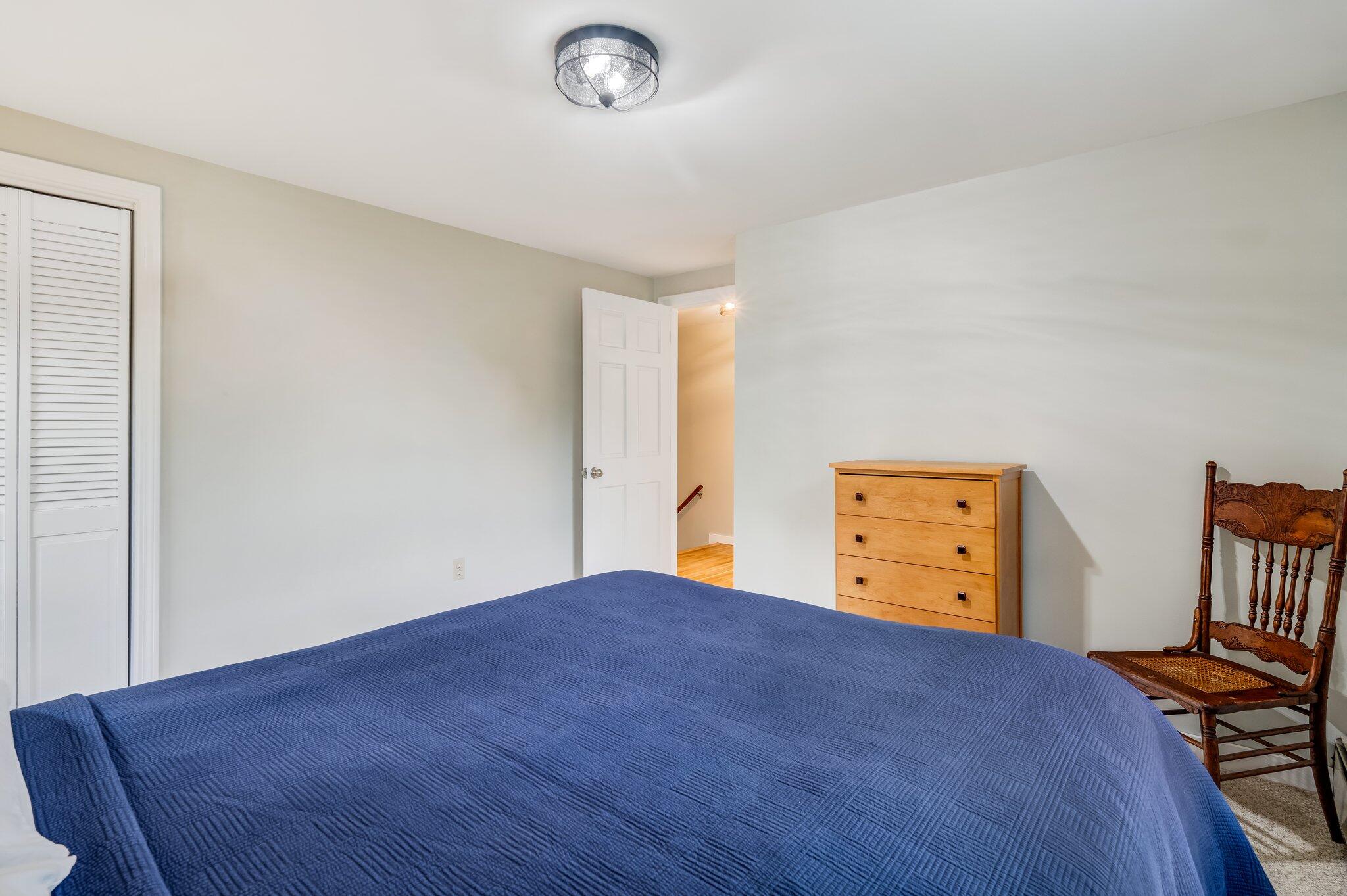 351 Lambert Road Brewer ME 04412