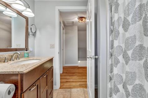 351 Lambert Road Brewer ME 04412