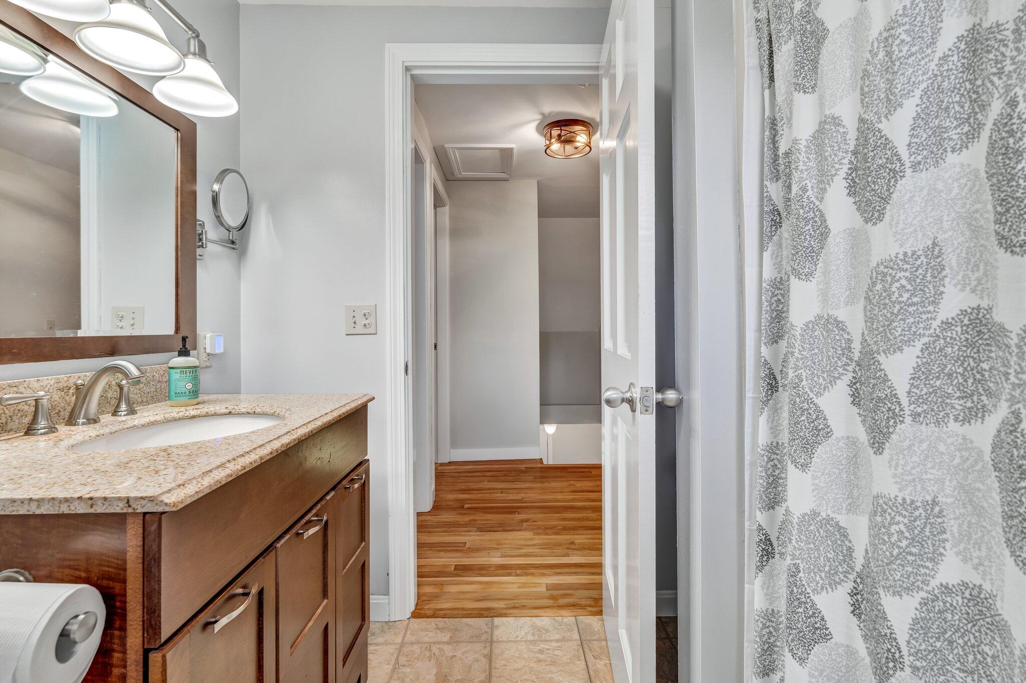 351 Lambert Road Brewer ME 04412