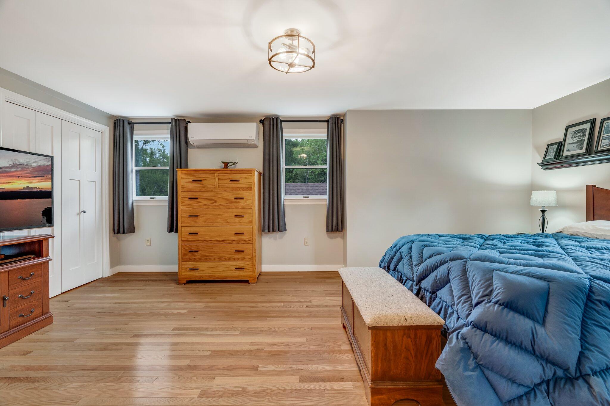 351 Lambert Road Brewer ME 04412