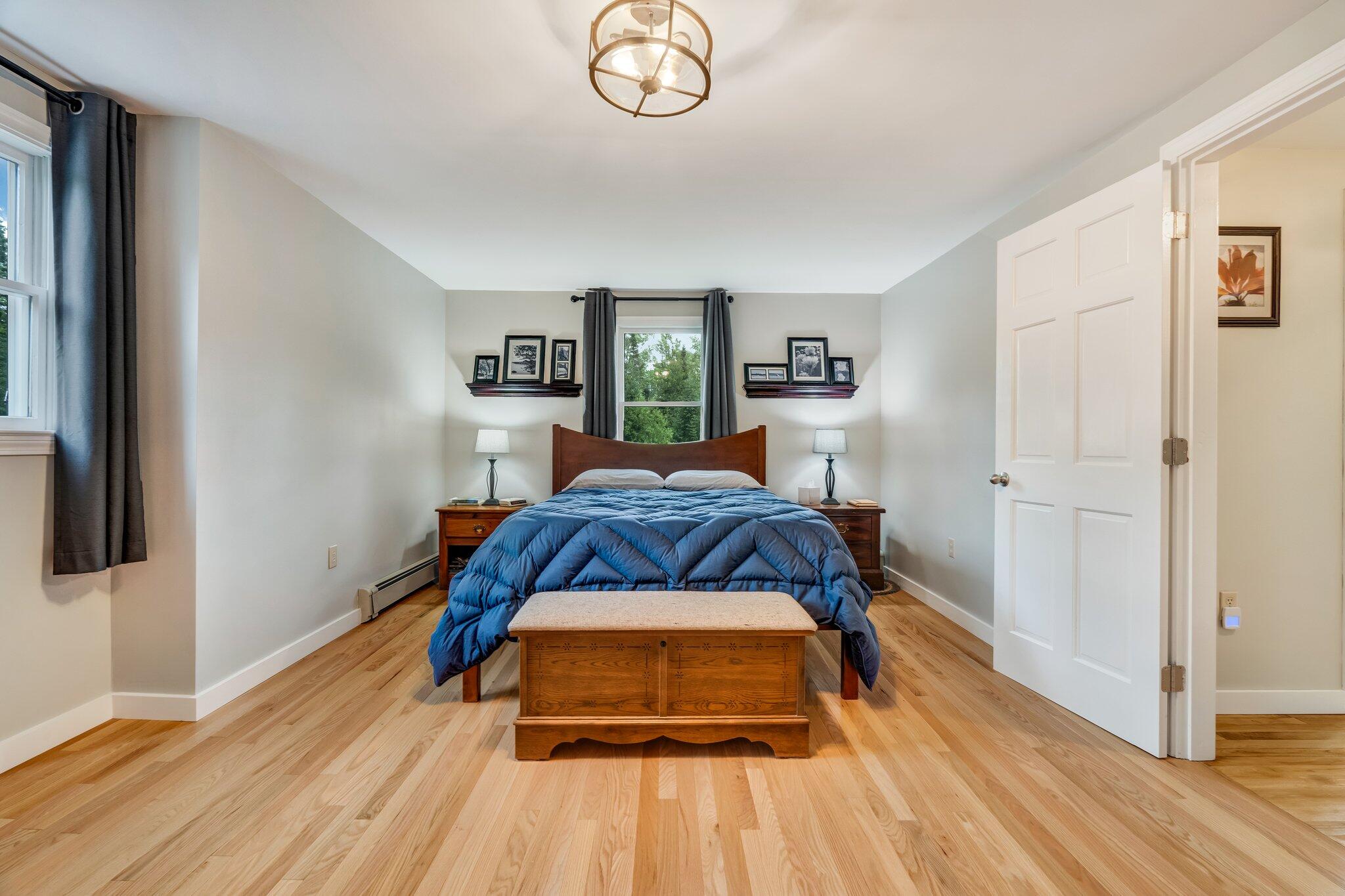 351 Lambert Road Brewer ME 04412