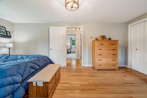 351 Lambert Road Brewer ME 04412