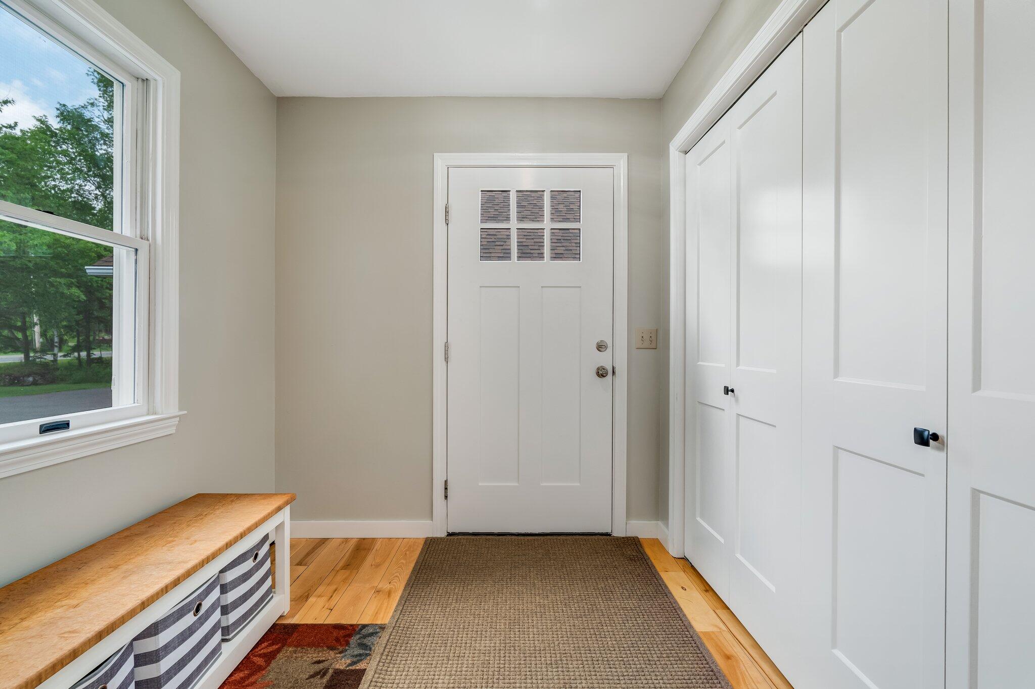 351 Lambert Road Brewer ME 04412