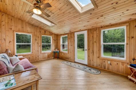 351 Lambert Road Brewer ME 04412