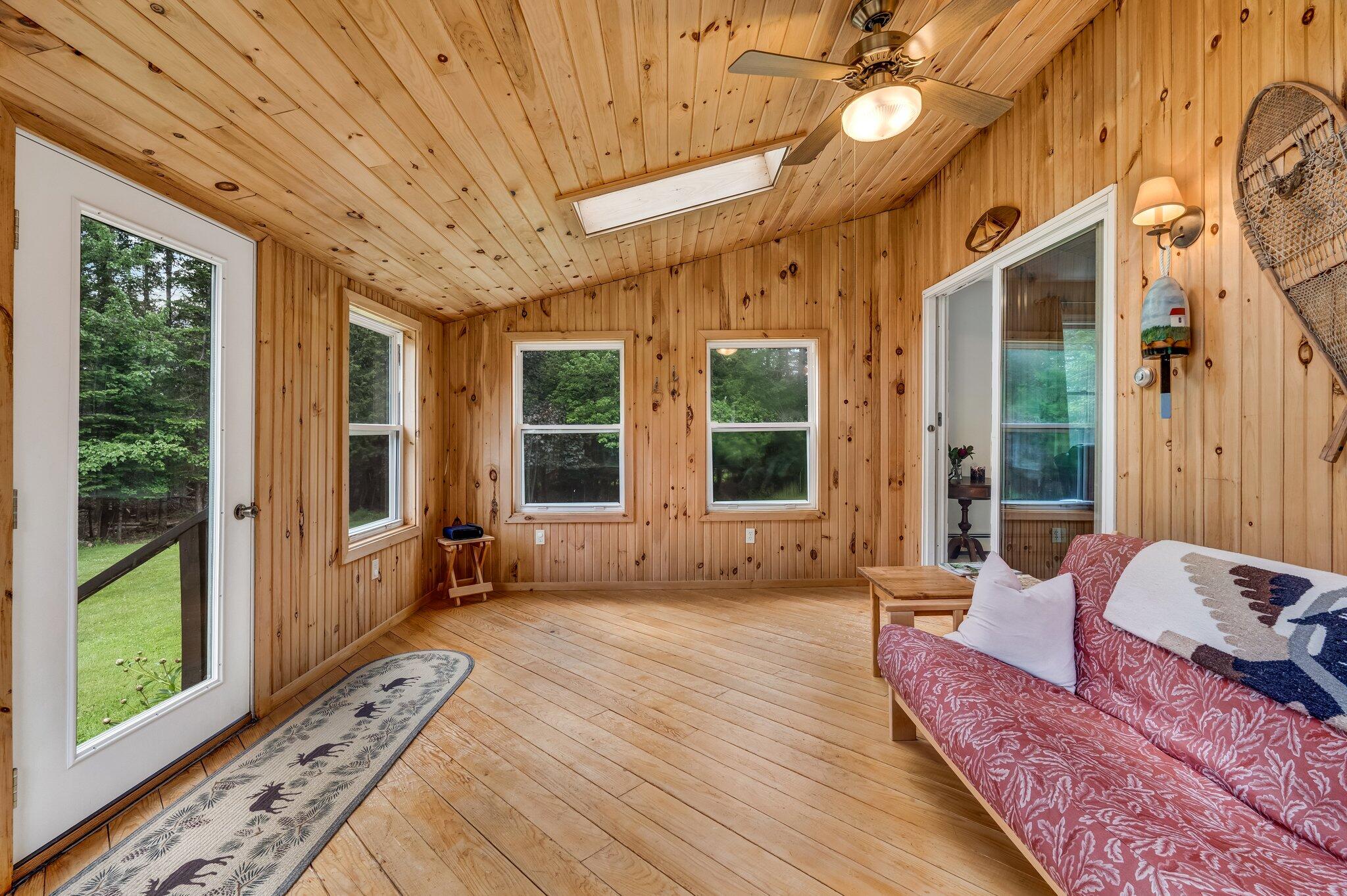 351 Lambert Road Brewer ME 04412