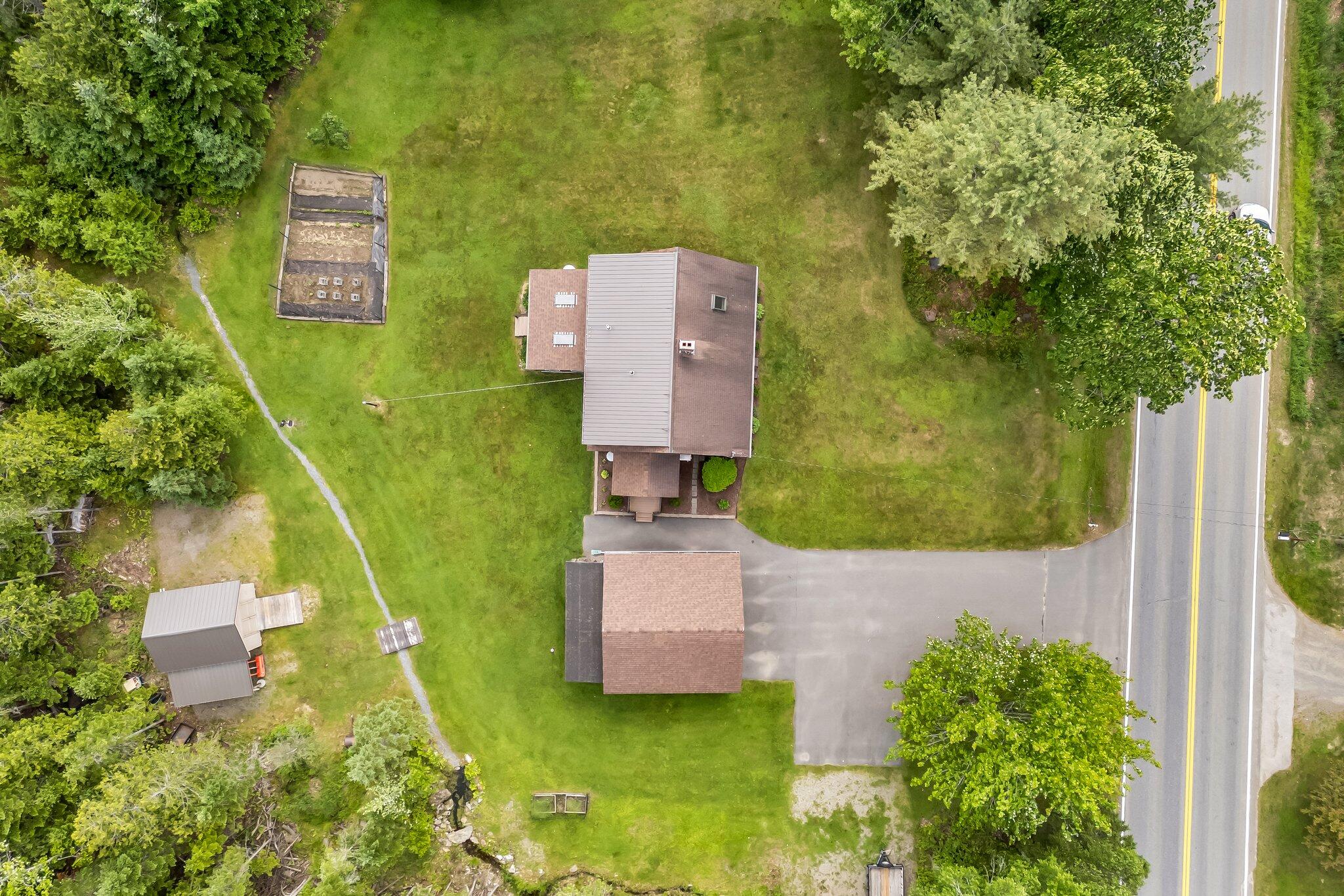 351 Lambert Road Brewer ME 04412