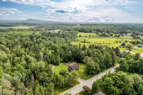 351 Lambert Road Brewer ME 04412