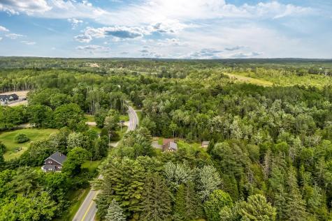 351 Lambert Road Brewer ME 04412